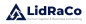 Lidraco Human Capital and Business Consulting logo